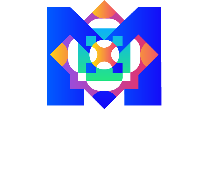 MegaMallMasiv